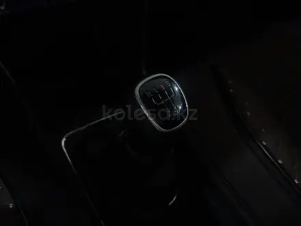 Skoda Rapid 2013 года за 3 300 000 тг. в Шымкент – фото 22