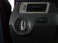 Skoda Rapid 2013 года за 3 300 000 тг. в Шымкент – фото 23