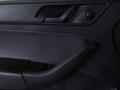 Skoda Rapid 2013 года за 3 300 000 тг. в Шымкент – фото 24