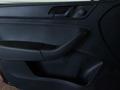 Skoda Rapid 2013 года за 3 300 000 тг. в Шымкент – фото 25
