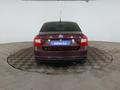 Skoda Rapid 2013 года за 3 300 000 тг. в Шымкент – фото 6