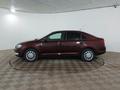 Skoda Rapid 2013 года за 3 300 000 тг. в Шымкент – фото 8