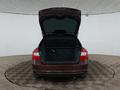 Skoda Rapid 2013 года за 3 300 000 тг. в Шымкент – фото 9