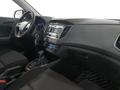 Hyundai Creta 2020 годаfor9 490 000 тг. в Шымкент – фото 13