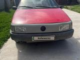 Volkswagen Passat 1992 года за 800 000 тг. в Сарыагаш