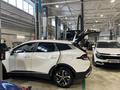 Kia Sportage 2023 годаfor17 700 000 тг. в Астана – фото 2