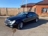 Mercedes-Benz E 350 2007 годаүшін4 500 000 тг. в Экибастуз