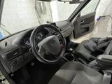 ВАЗ (Lada) Priora 2170 2013 годаүшін3 150 000 тг. в Кульсары – фото 3