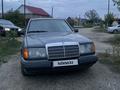 Mercedes-Benz E 230 1992 годаfor2 000 000 тг. в Семей