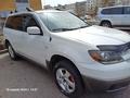 Mitsubishi Outlander 2003 года за 4 000 000 тг. в Астана – фото 13