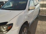 Mitsubishi Outlander 2003 годаүшін4 000 001 тг. в Астана – фото 5