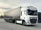 DAF  XF 480 FT 2018 года за 25 500 000 тг. в Тараз