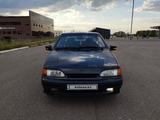 ВАЗ (Lada) 2115 2006 года за 700 000 тг. в Караганда