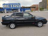 ВАЗ (Lada) 2115 2006 года за 700 000 тг. в Караганда – фото 4