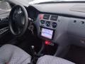 Honda HR-V 1999 годаfor1 850 000 тг. в Усть-Каменогорск – фото 13