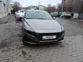 Hyundai Elantra 2021 годаfor11 500 000 тг. в Актобе – фото 2