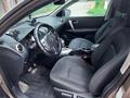 Nissan Qashqai 2011 года за 6 050 000 тг. в Алматы – фото 5