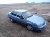 Daewoo Nexia 2009 годаүшін1 250 000 тг. в Жанакорган – фото 2