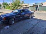 Mercedes-Benz E 230 1990 годаfor850 000 тг. в Жаркент – фото 2