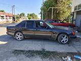 Mercedes-Benz E 230 1990 годаfor850 000 тг. в Жаркент – фото 3
