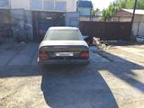 Mercedes-Benz E 230 1990 годаfor850 000 тг. в Жаркент – фото 4