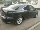 Toyota Avensis 2005 года за 3 500 000 тг. в Балхаш – фото 4