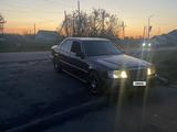 Mercedes-Benz E 320 1995 годаfor2 700 000 тг. в Сарыколь – фото 5