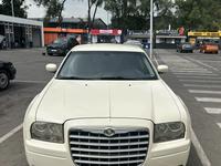 Chrysler 300C 2005 годаүшін5 500 000 тг. в Алматы