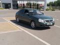 ВАЗ (Lada) Priora 2172 2012 годаfor1 500 000 тг. в Шымкент