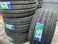 Haida HD927 275/40R20 315/35R20for220 000 тг. в Алматы