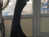 Крепление крыло фары туманки бампера, Салазка кронштейн подкрылка защиты за 10 000 тг. в Алматы