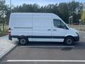 Mercedes-Benz Sprinter 2019 годаүшін16 500 000 тг. в Алматы – фото 3