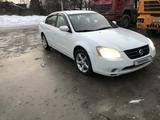 Nissan Altima 2006 года за 3 100 000 тг. в Алматы – фото 4