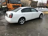 Nissan Altima 2006 года за 3 100 000 тг. в Алматы – фото 5