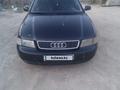 Audi A4 1997 годаfor2 500 000 тг. в Актау – фото 3