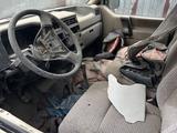 Volkswagen Caravelle 1993 годаүшін950 000 тг. в Павлодар – фото 3
