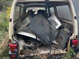 Volkswagen Caravelle 1993 годаүшін950 000 тг. в Павлодар – фото 5