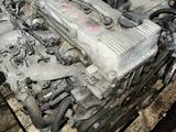 Двигатель Nissan Altima KA24 16V из Японии. Гарантия за 420 000 тг. в Астана