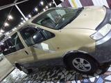 Hyundai Starex 2001 года за 2 230 000 тг. в Шиели – фото 3