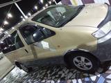 Hyundai Starex 2001 года за 2 230 000 тг. в Шиели – фото 5