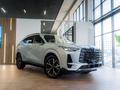 GAC GS4 Max Lux 2025 года за 11 990 000 тг. в Петропавловск – фото 2