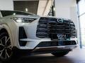GAC GS4 Max Lux 2025 года за 11 990 000 тг. в Петропавловск – фото 5