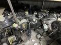 Вакуум Тормозной на Lexusүшін10 000 тг. в Алматы – фото 5