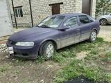 Opel Vectra 1997 годаүшін700 000 тг. в Актобе