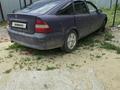 Opel Vectra 1997 годаүшін700 000 тг. в Актобе – фото 3