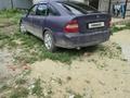 Opel Vectra 1997 годаүшін700 000 тг. в Актобе – фото 4