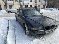 BMW 730 1995 года за 2 500 000 тг. в Астана