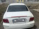 Hyundai Sonata 2003 годаүшін900 000 тг. в Талдыкорган – фото 3