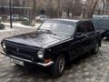 ГАЗ 24 (Волга) 1987 годаүшін3 700 000 тг. в Шымкент – фото 25