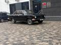 ГАЗ 24 (Волга) 1987 годаүшін3 700 000 тг. в Шымкент – фото 30